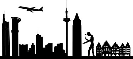 Almost 30,000 people visited the CPhI in Paris last year — that’s...