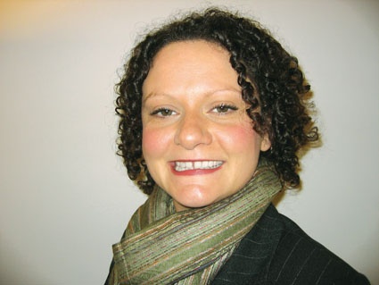 Haf Cennydd (ICSE, P-MEC & BioPh)