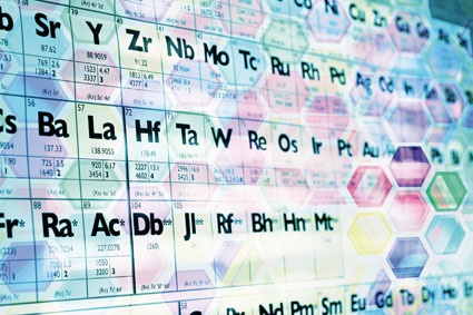 © Lemonade – Fotolia.com