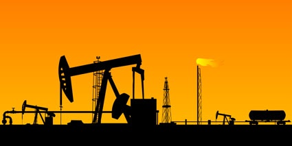 The end of the world as we know it? With its Saudi Downstream Initiative, the...