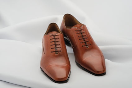 X-Tan is the the next generation of wet white tanning.