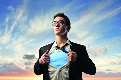 The last several years have been one of metamorphosis for the American chemical...