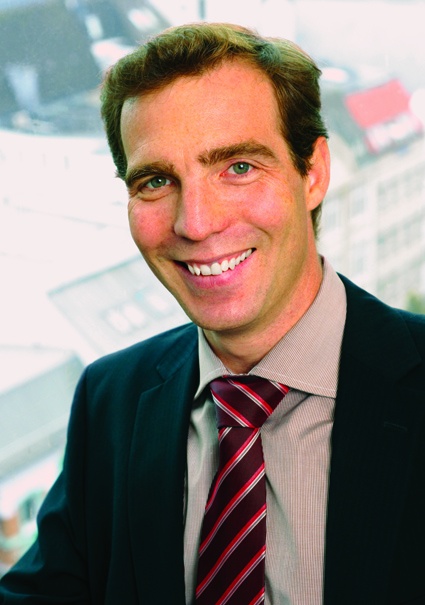 Francois Minec, Velox