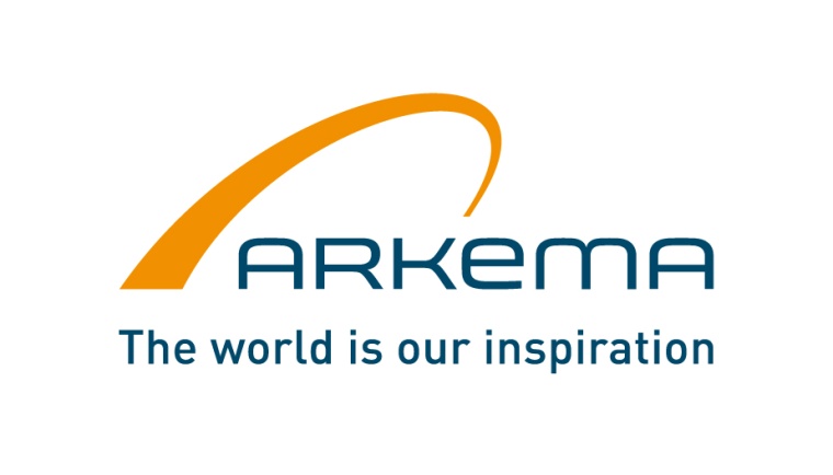 Arkema, French Specialty Chemicals Manufacturer