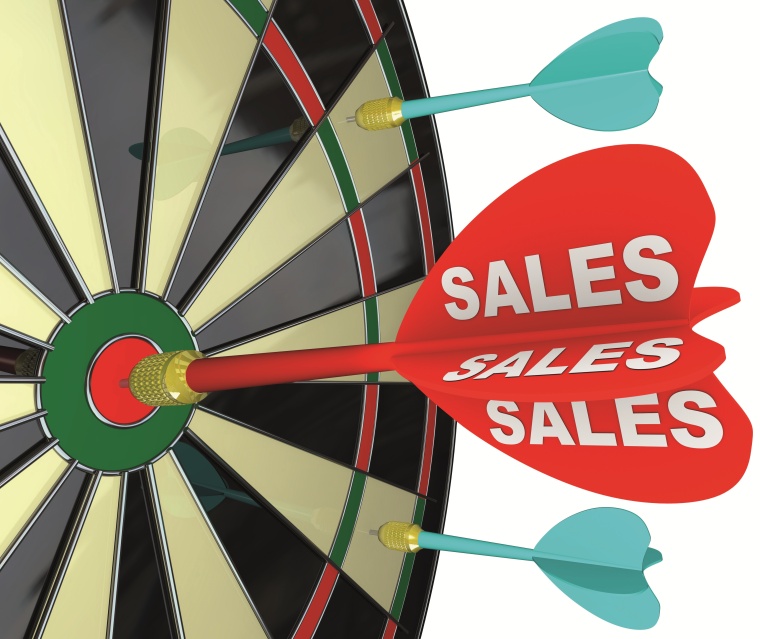 (© iQoncept - Fotolia.com)