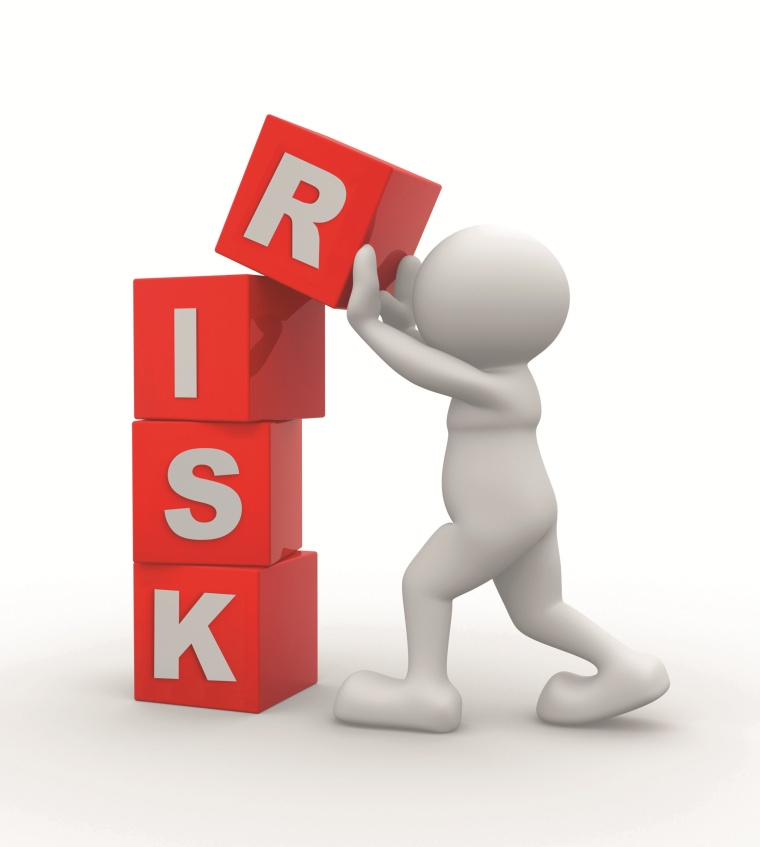 © coramax - Fotolia.com