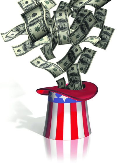 © Paul Fleet - Fotolia.com