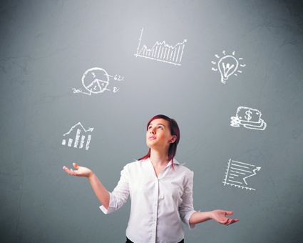 Business agility is paramount to excel in today’s fast changing, sometimes...