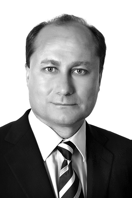 “As the primary beneficiaries of the so-called patent cliff, Generics survey...