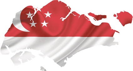 © Aleksandar Mijatovic - Fotolia.com