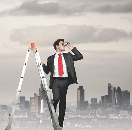 With the ever-increasing importance of the Chinese market, foreign chemical...