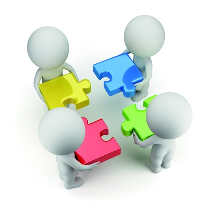 The global chemical industry is no longer dominated by the Western world. Kai...