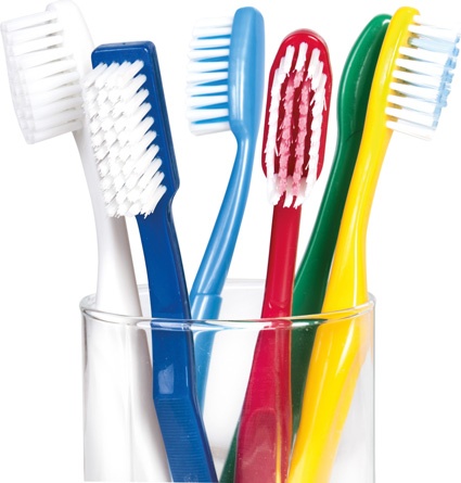 © vipman4 - Fotolia.com