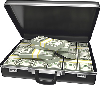 © gl0ck - Fotolia.com