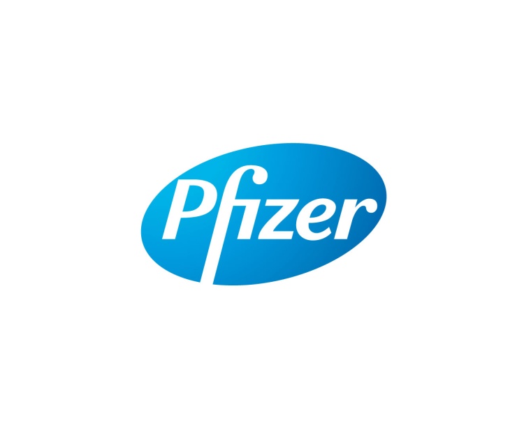 Management of US drug giant Pfizer is having second thoughts about splitting...
