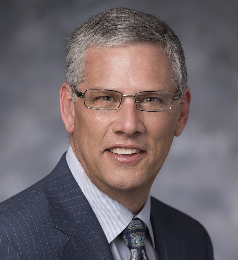 Trian Calls for PPG CEO to Quit (c) PPG