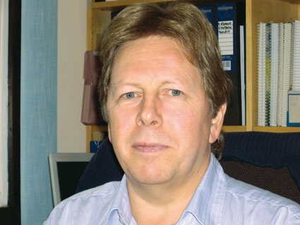 Will Watson, Scientific Update