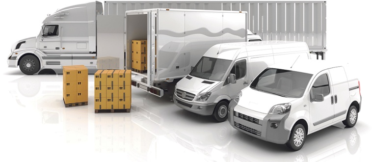 © yulyla - Fotolia.com