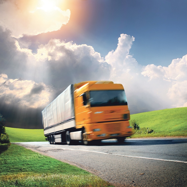 © Dmitry Perov - Fotolia.com