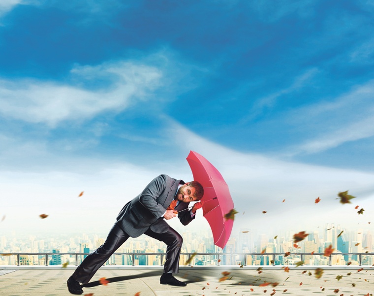 © Nomad_Soul - Fotolia.com