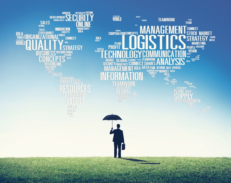 © Rawpixel - Fotolia.com