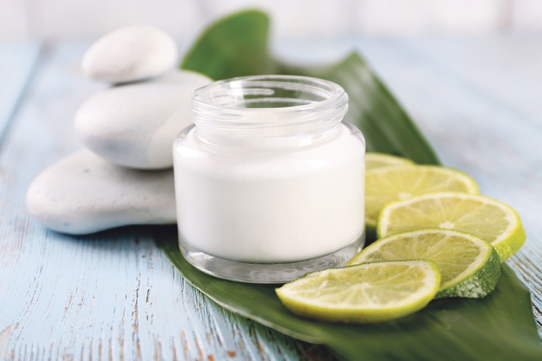 © Africa Studio - Fotolia.com