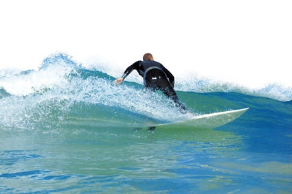 © bagalutt/photocase