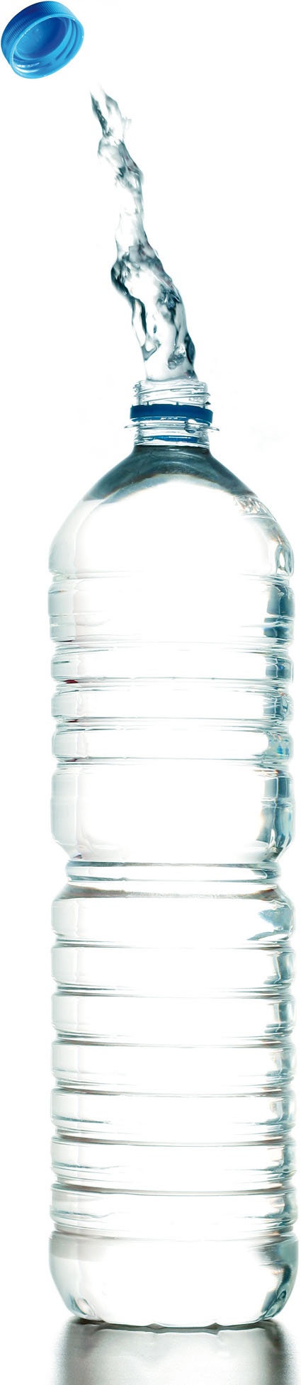 © Andreas F./Fotolia.com