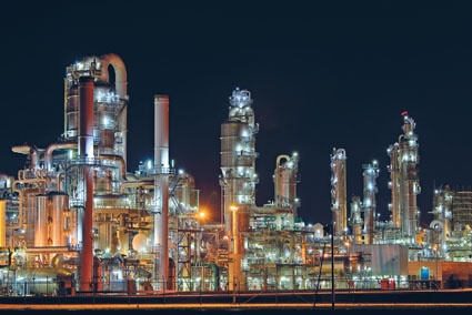 Energy has become a competitive parameter for many companies especially in the...