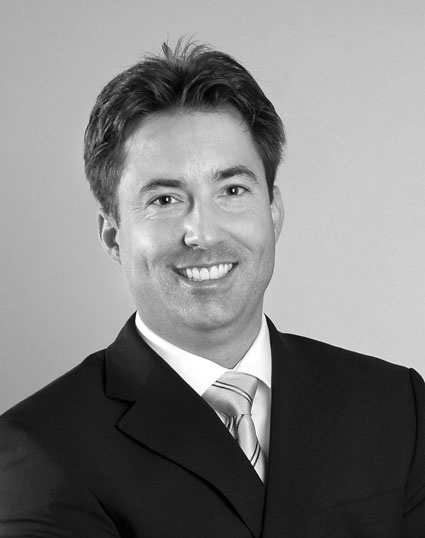 Tobias Lewe, , A.T. Kearney