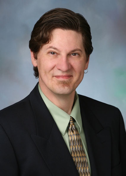 Erik Janus, Steptoe & Johnson