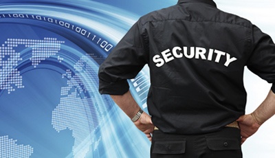 Every month security researchers discover hundreds of new worms and viruses...