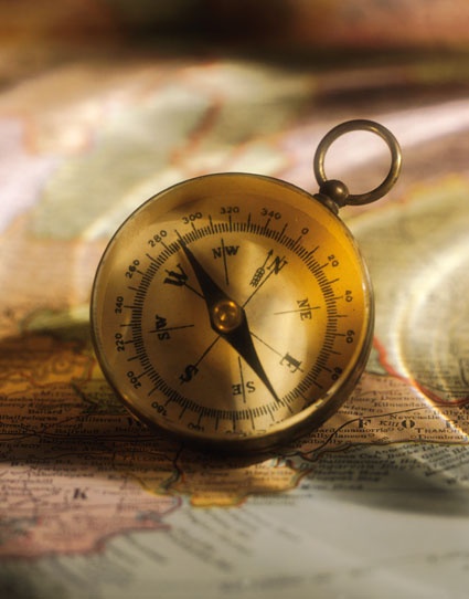 India and China continue to be the chosen destinations for a pharmal industry...