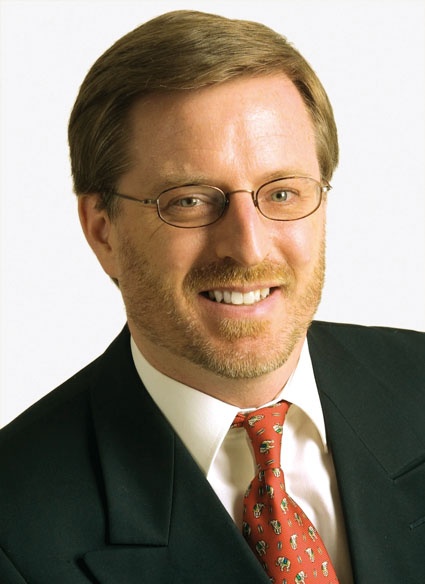 David Humphrey, director European Research, ARC Advisory Group