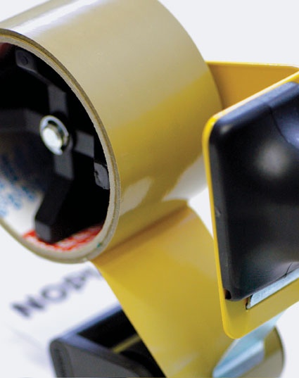 The demand for adhesives and sealants is increasing — not only in...