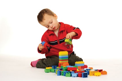 As the complexities of our supply chains have evolved, so have the complexities...