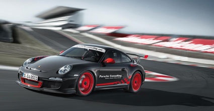 While drugs are not cars, the automotive sectors experience in operational...