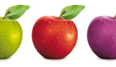 Specialty chemicals has evolved to be a world of extremes – dominated by...