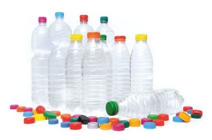 Bioplastics are an important pillar of the bio-economy and a fast growing...