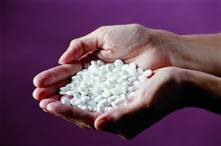 The number of API manufacturers in India and China focused on supplying active...