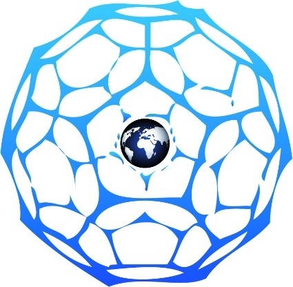 From lighter materials for cars to better insulation for homes, nanomaterials...