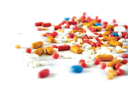 The FDA announced the ratification of a proposed Generic Drug User Fee Act....