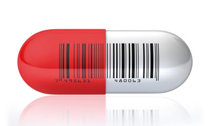 The European Union’s Falsified Medicines directive, ratified in 2011, was...