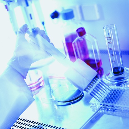 China’s importance to the global pharmaceutical sourcing industry is no...