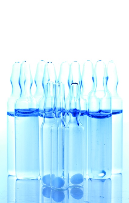 © mashe - Fotolia.com