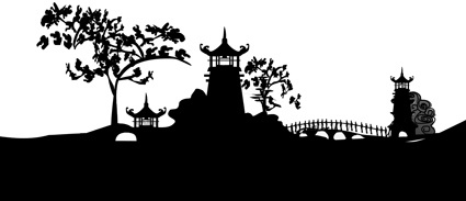 Fine chemicals are chemical substances that have a relatively high average...