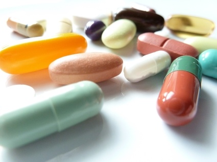 Of the many challenges inherent with biosimilar development, the inability to...