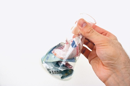 © monropic - Fotolia.com