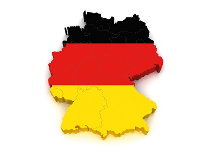 © vinz89 - Fotolia.com