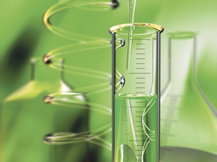 Codexis is a developer of enzymes and processes for the production of...